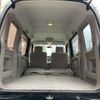 suzuki every-wagon 2008 quick_quick_ABA-DA64W_DA64W-305547 image 9