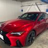 lexus is 2023 -LEXUS 【名変中 】--Lexus IS AVE30--5094682---LEXUS 【名変中 】--Lexus IS AVE30--5094682- image 1