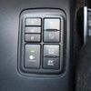toyota aqua 2017 CFJ1683067 image 15