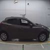 mazda demio 2021 -MAZDA--MAZDA2 DJLFS-737081---MAZDA--MAZDA2 DJLFS-737081- image 4