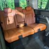 nissan elgrand 2020 quick_quick_TE52_TE52-130068 image 12