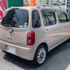 daihatsu mira-cocoa 2012 CFJ1587657 image 8