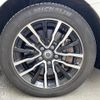 volvo v40 2019 quick_quick_MB4154T_YV1MV2920K2572031 image 15