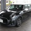 mini mini-others 2023 quick_quick_XV15MW_WMW12DV0202U38955 image 1