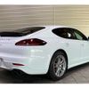 porsche panamera 2015 -PORSCHE 【所沢 345ﾛ1030】--Porsche Panamera ABA-970CWA--WP0ZZZ97ZGL000432---PORSCHE 【所沢 345ﾛ1030】--Porsche Panamera ABA-970CWA--WP0ZZZ97ZGL000432- image 2