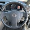 nissan nv200-vanette-van 2017 NIKYO_DZ16157 image 2