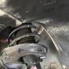 nissan note 2023 CFJ1727224 image 20