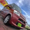 daihatsu tanto 2015 CFJ1809225 image 25