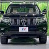 toyota land-cruiser-prado 2018 -TOYOTA--Land Cruiser Prado LDA-GDJ150W--GDJ150-0031316---TOYOTA--Land Cruiser Prado LDA-GDJ150W--GDJ150-0031316- image 16