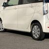 honda n-wgn 2014 CFJ1586856 image 11