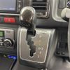 toyota hiace-van 2016 CFJ1678911 image 6