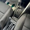 toyota corolla-fielder 2020 CFJ1681870 image 37