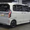 honda n-box 2017 -HONDA--N BOX DBA-JF3--JF3-2006076---HONDA--N BOX DBA-JF3--JF3-2006076- image 2