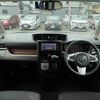 toyota tank 2020 -TOYOTA--Tank DBA-M900A--M900A-0449741---TOYOTA--Tank DBA-M900A--M900A-0449741- image 3