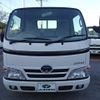 toyota dyna-truck 2013 GOO_NET_EXCHANGE_0501894A30241107W002 image 7