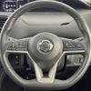 nissan serena 2019 -NISSAN--Serena DAA-GFC27--GFC27-157532---NISSAN--Serena DAA-GFC27--GFC27-157532- image 3