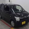 suzuki wagon-r 2020 -SUZUKI 【和泉 581フ4951】--Wagon R MH85S-114452---SUZUKI 【和泉 581フ4951】--Wagon R MH85S-114452- image 1