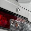 daihatsu hijet-cargo 2021 208 image 37