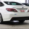 toyota crown 2020 -TOYOTA--Crown 6AA-GWS224--GWS224-1009328---TOYOTA--Crown 6AA-GWS224--GWS224-1009328- image 20