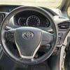 toyota voxy 2015 CFJ1749748 image 2