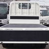 toyota dyna-truck 2018 -TOYOTA--Dyna TPG-XZU605--XZU605-0019849---TOYOTA--Dyna TPG-XZU605--XZU605-0019849- image 11