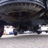 daihatsu hijet-truck 1995 5385 image 26