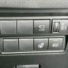 toyota yaris-cross 2023 -TOYOTA--Yaris Cross 5BA-MXPB10--MXPB10-3035432---TOYOTA--Yaris Cross 5BA-MXPB10--MXPB10-3035432- image 10