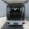 nissan nv100-clipper 2018 quick_quick_HBD-DR17V_DR17V-274438 image 16