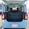 suzuki wagon-r 2022 -SUZUKI 【名変中 】--Wagon R Smile MX91S--119105---SUZUKI 【名変中 】--Wagon R Smile MX91S--119105- image 16