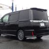 toyota voxy 2014 GOO_JP_700080015330250524001 image 11