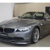 bmw z4 2009 CFJ1600039 image 26