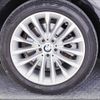 bmw 5-series 2017 -BMW--BMW 5 Series JL10--0BE46879---BMW--BMW 5 Series JL10--0BE46879- image 13