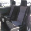 nissan serena 2011 -NISSAN 【相模 301ﾃ5744】--Serena C26--006585---NISSAN 【相模 301ﾃ5744】--Serena C26--006585- image 11