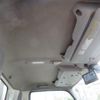 hino dutro 2018 CFJ8474405 image 24