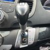 honda odyssey 2006 CFJ1812304 image 9