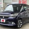 suzuki solio 2016 -SUZUKI--Solio DAA-MA36S--MA36S-613131---SUZUKI--Solio DAA-MA36S--MA36S-613131- image 1