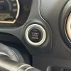 mitsubishi mirage 2013 quick_quick_A05A_A05A-0017031 image 8