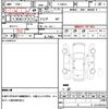toyota hilux-surf 1987 quick_quick_E-YN61G_YN61G-0001336 image 21