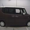 honda n-box-plus 2012 CFJ1528202 image 4