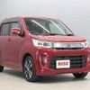 suzuki wagon-r 2015 -SUZUKI--Wagon R DBA-MH34S--MH34S-958788---SUZUKI--Wagon R DBA-MH34S--MH34S-958788- image 6