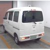 daihatsu hijet-cargo 2018 quick_quick_EBD-S321V_S321V-0334081 image 2