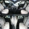 mazda cx-3 2020 -MAZDA--CX-30 5BA-DMEP--DMEP-110743---MAZDA--CX-30 5BA-DMEP--DMEP-110743- image 24