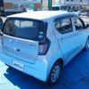 daihatsu mira-e-s 2019 quick_quick_5BA-LA350S_LA350S-0174344 image 4