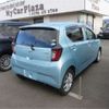 daihatsu mira-e-s 2019 -DAIHATSU--Mira e:s 5BA-LA360S--LA360S-0032691---DAIHATSU--Mira e:s 5BA-LA360S--LA360S-0032691- image 12