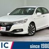 honda accord 2014 quick_quick_CR6_CR6-1015583 image 1