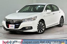honda accord 2014 quick_quick_CR6_CR6-1015583