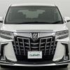 toyota alphard 2018 -TOYOTA--Alphard DBA-AGH35W--AGH35-0025784---TOYOTA--Alphard DBA-AGH35W--AGH35-0025784- image 19