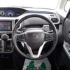 suzuki solio 2020 -SUZUKI--Solio DAA-MA46S--MA46S-251444---SUZUKI--Solio DAA-MA46S--MA46S-251444- image 21