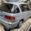 toyota ipsum 2000 -TOYOTA--Ipsum GF-SXM10G--SXM10-7154558---TOYOTA--Ipsum GF-SXM10G--SXM10-7154558- image 3