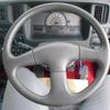 nissan civilian-bus 2004 CFJ1600752 image 15